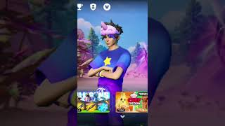 pls #fortnite I want a icon skin