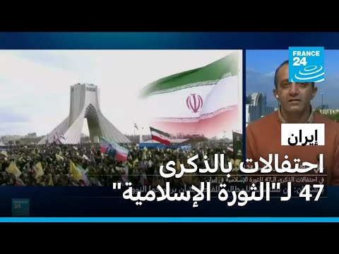 �������� ������� 47 ��-������ ���������- �� ����� ��� ���� ������ �� �������� �������
