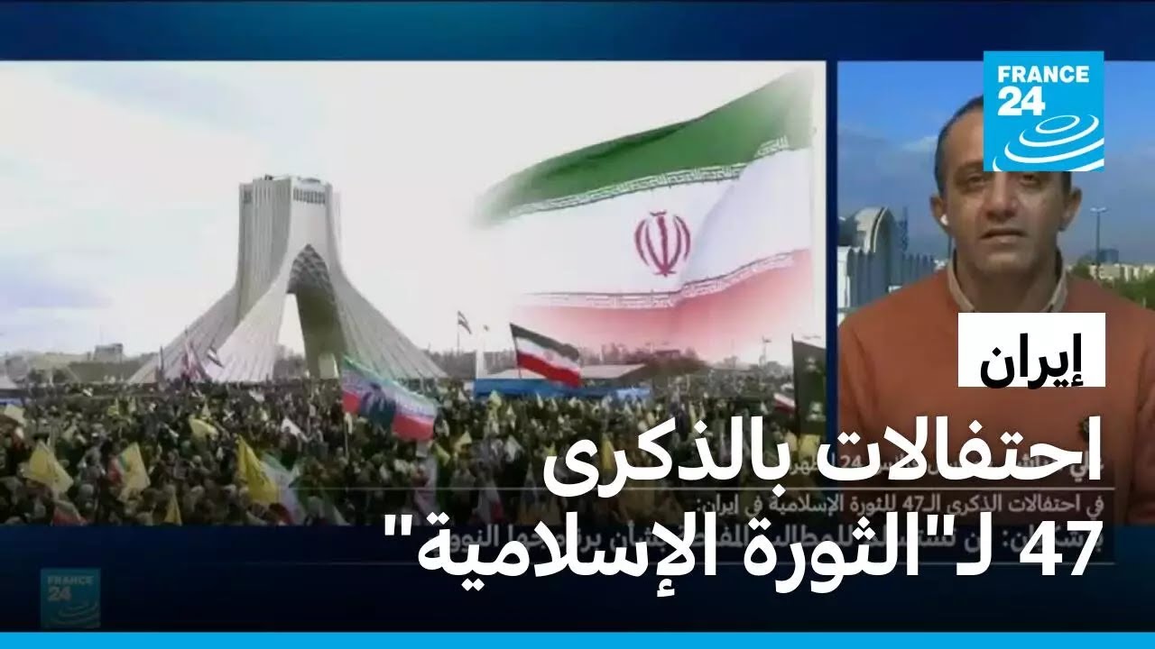 �������� ������� 47 ��-������ ���������- �� ����� ��� ���� ������ �� �������� �������
 - نشر قبل 13 دقيقة