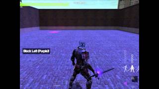 Tutorial Test Player Grading 1