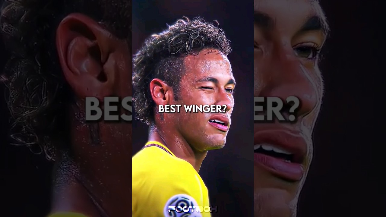 Brazil no lie edit 🇧🇷🔥 (+2M)