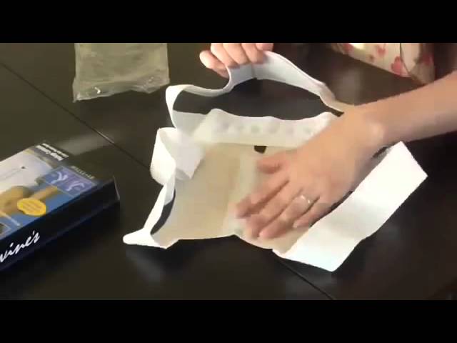 20 Минут Против Остеохондроза. Шейно-Грудной Отдел, Часть 1 [Гимнастика При Шейно Грудном