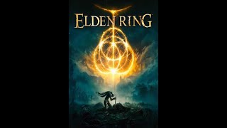 Elden Ring  -  Lacrima bolla spiralocremisi dove trovarla !!! - gameplaly |PS5  (138) screenshot 4