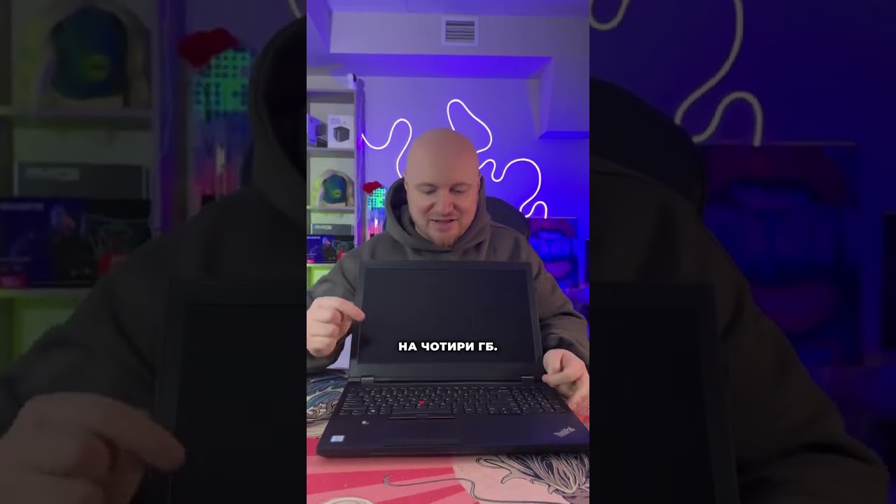 Зателефонувати нам: 0668652722 Телеграм канал: Lusuy_sharit Сайт: mt.org.ua 