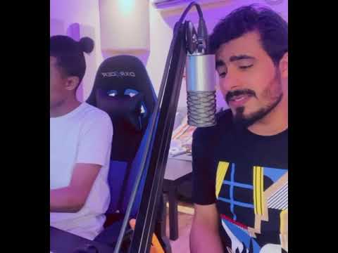 حسك وجودي - راشد الماجد