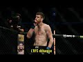 Bande-annonce de l'UFC Des Moines : Sandhagen vs Figueiredo (0:15)