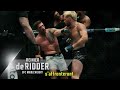 Bande-annonce de l'UFC Des Moines : Sandhagen vs Figueiredo (0:15)