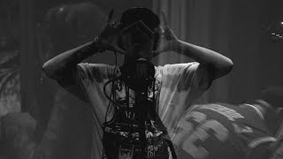 Salastkbron, Zabu Mami - Vero Buffone Remix