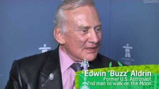 Daily Host Video - Day12