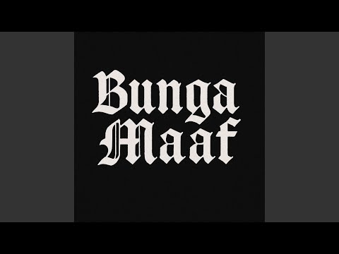 The Lantis - Bunga Maaf (Pop punk cover by SISASOSE)