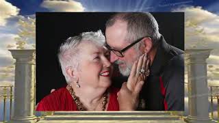 Dorthy Richards Celebration of Life