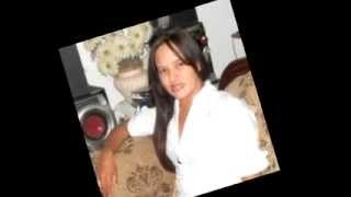 Claritza - Tu Espiritu Santo