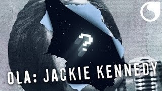 Ola - Jackie Kennedy Elgot Remix