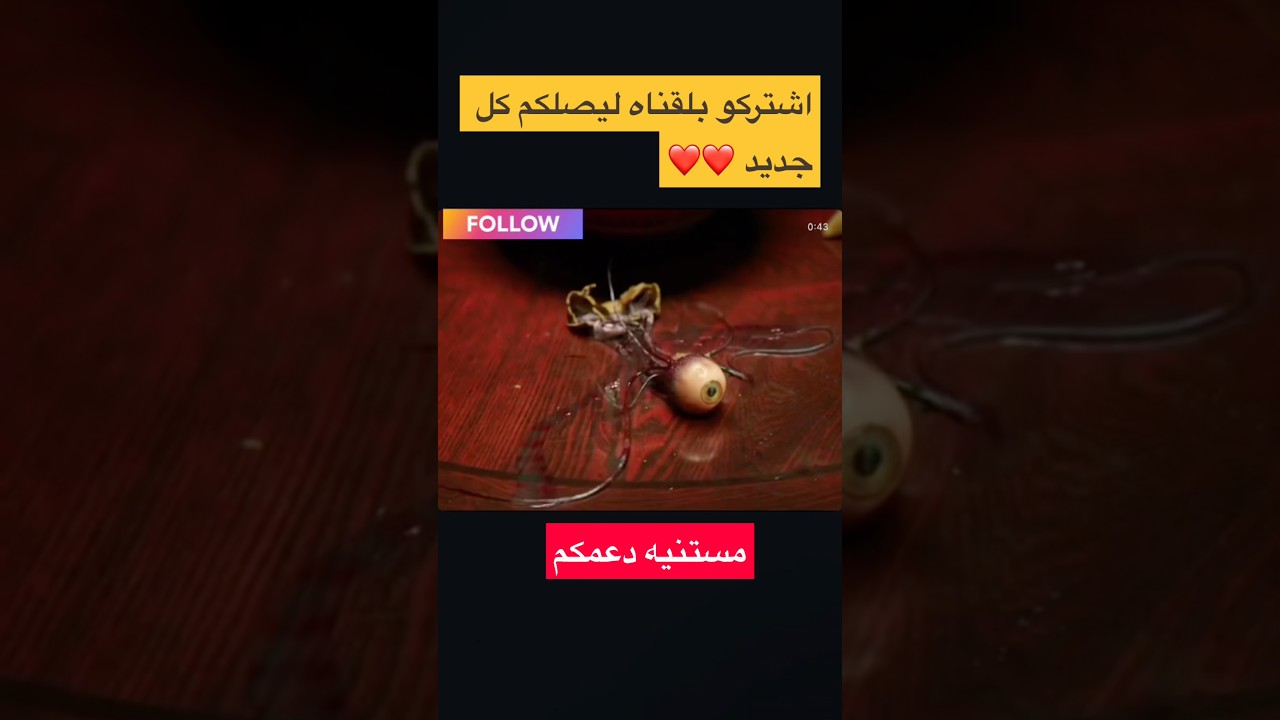 اقوا افلام رعب ممكن تشوفوها هناا #اشتراك #foryou #explore #viral #رعب #اكشن #غموض #shorts #fyp