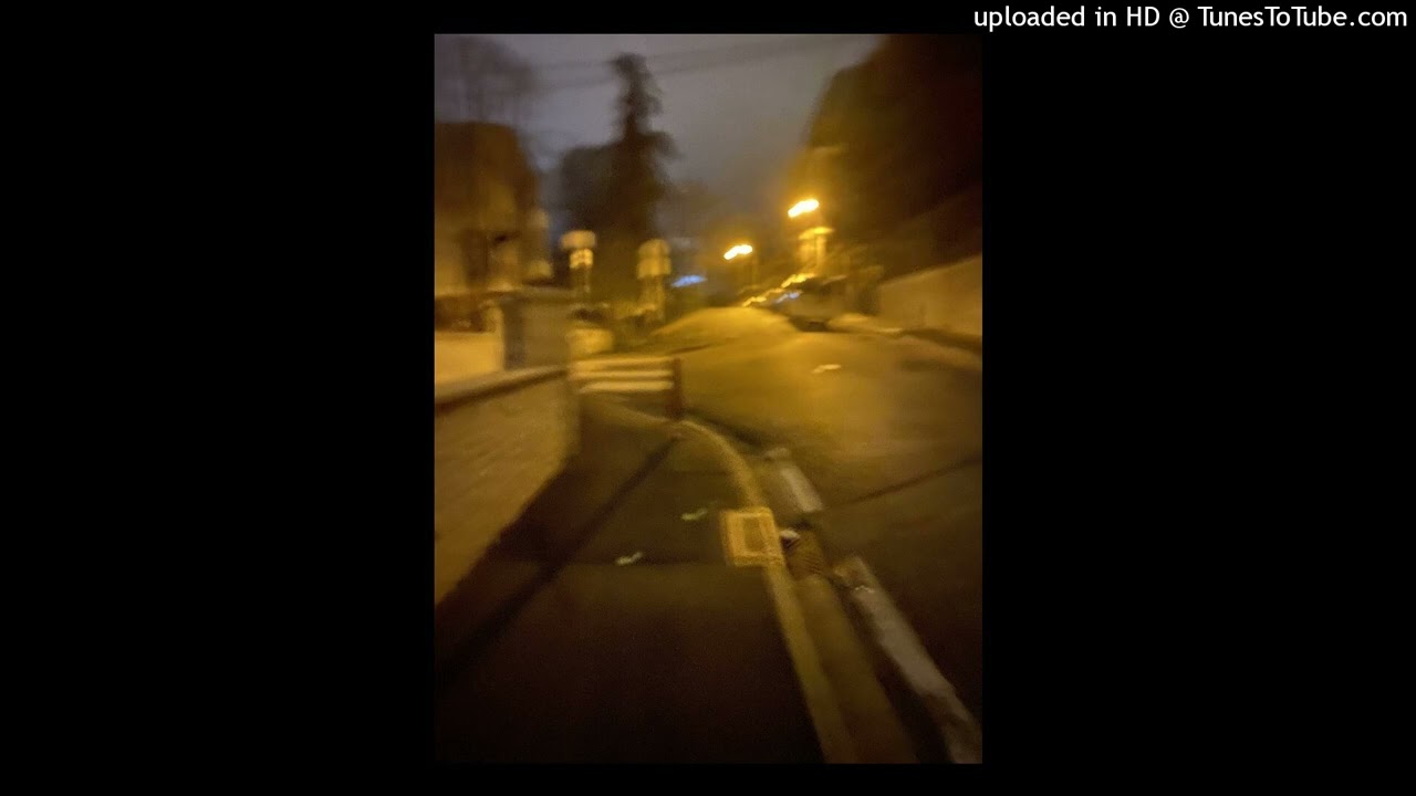 (free) flansie + goontex type beat