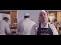 Cooking in Restaurant Operation | Royal Academy of Culinary Arts