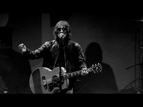 Video Richard Ashcroft incanta il pubblico de La Prima Estate