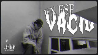 Gzide - Un Espacio Vacío Video Oficial