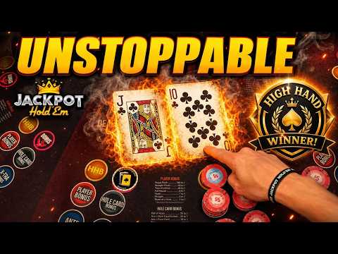 Laut vielen Tests ist Nova Jackpot Casino für deutsche Spieler geeignet und vertrauenswürdig | Hier spielen