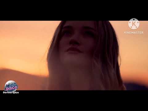 Gladiator-Now We Are Frre