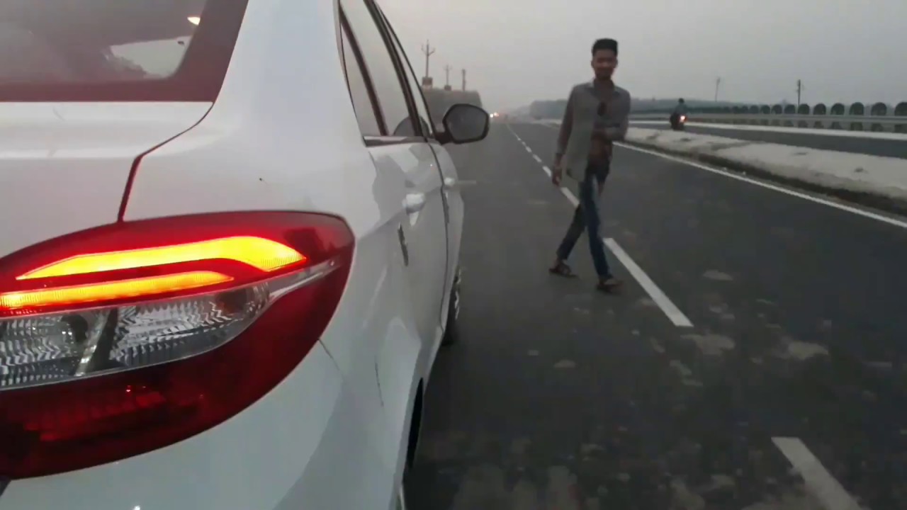 Tata zest 2017 quick view & 0-100kmph