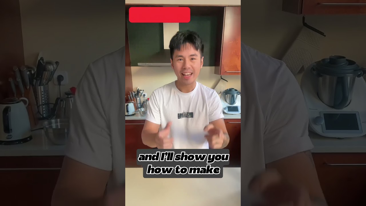 How to Make the Ultimate Umami-Packed Chinese Rice 🍚 