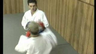 Alex Biamonti (1 of 5)