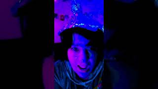 ALIEN NATION REPORT 😎✌🏽😜🤙🏽😁🖖🏽✊🏽😉🪇🤑🚸💥🕜🪬@ STOP PLAYING WITH THE MOON ✨💖🎯