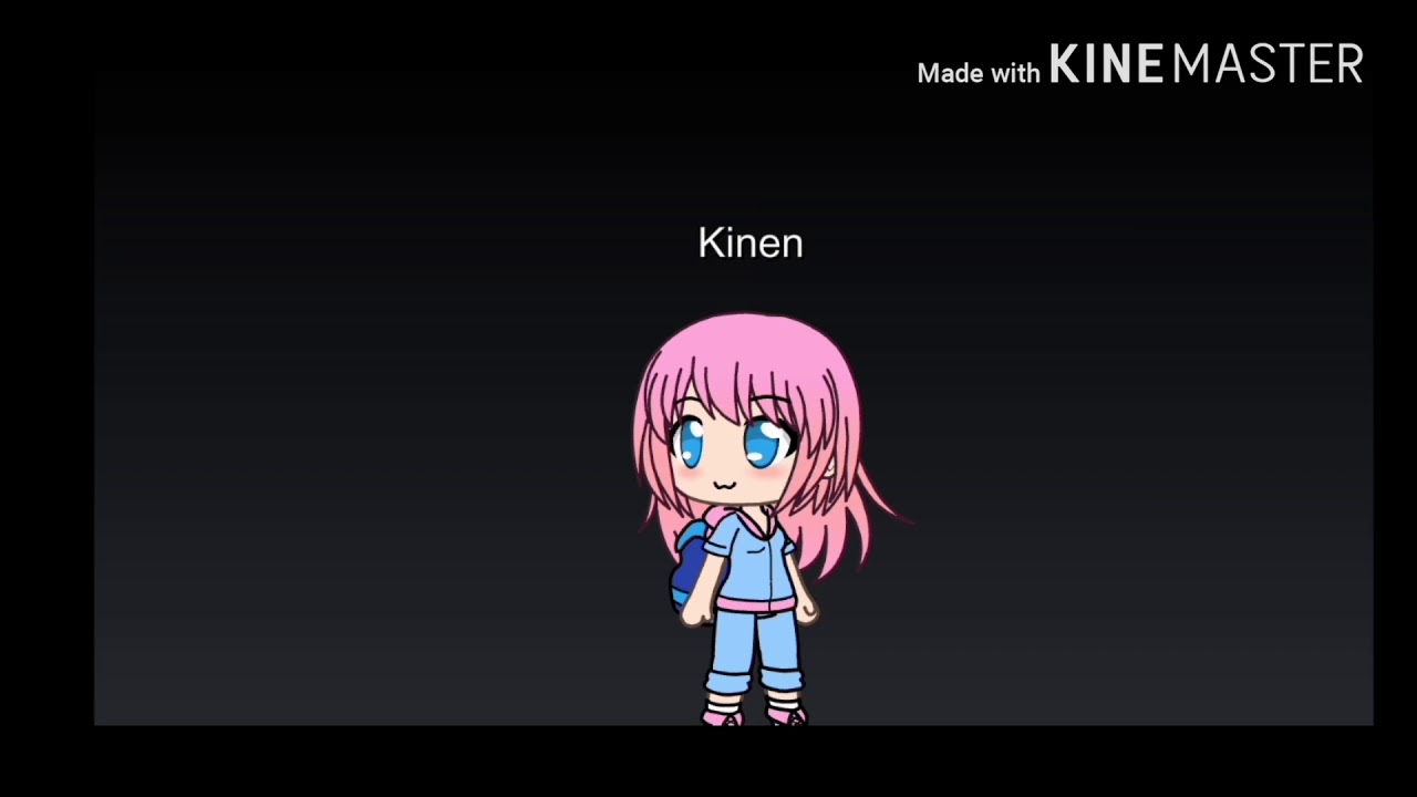 Мини фильм руки айфона гача лайф