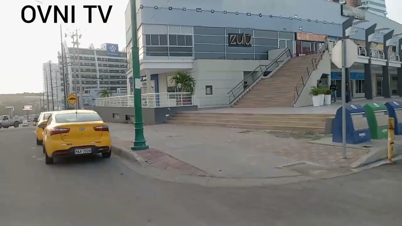 ‪@GoldminesCineplex‬