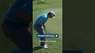 Wait for it...