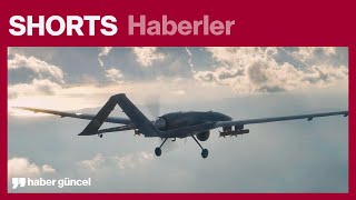 Rus Konvoylarina Bayraktarla Mi Saldirildi?