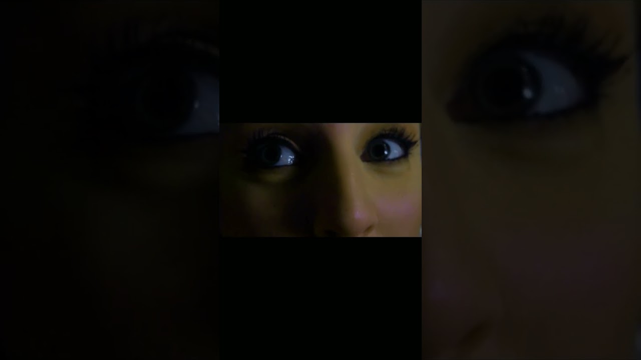 Trailer de Ella ya me olvidó