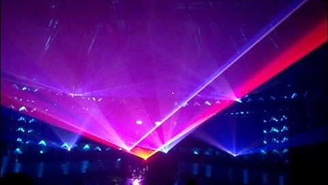 Reverze 2011-Flashback with Ruthless vs Lethal Mg vs Q-IC 2.MPG