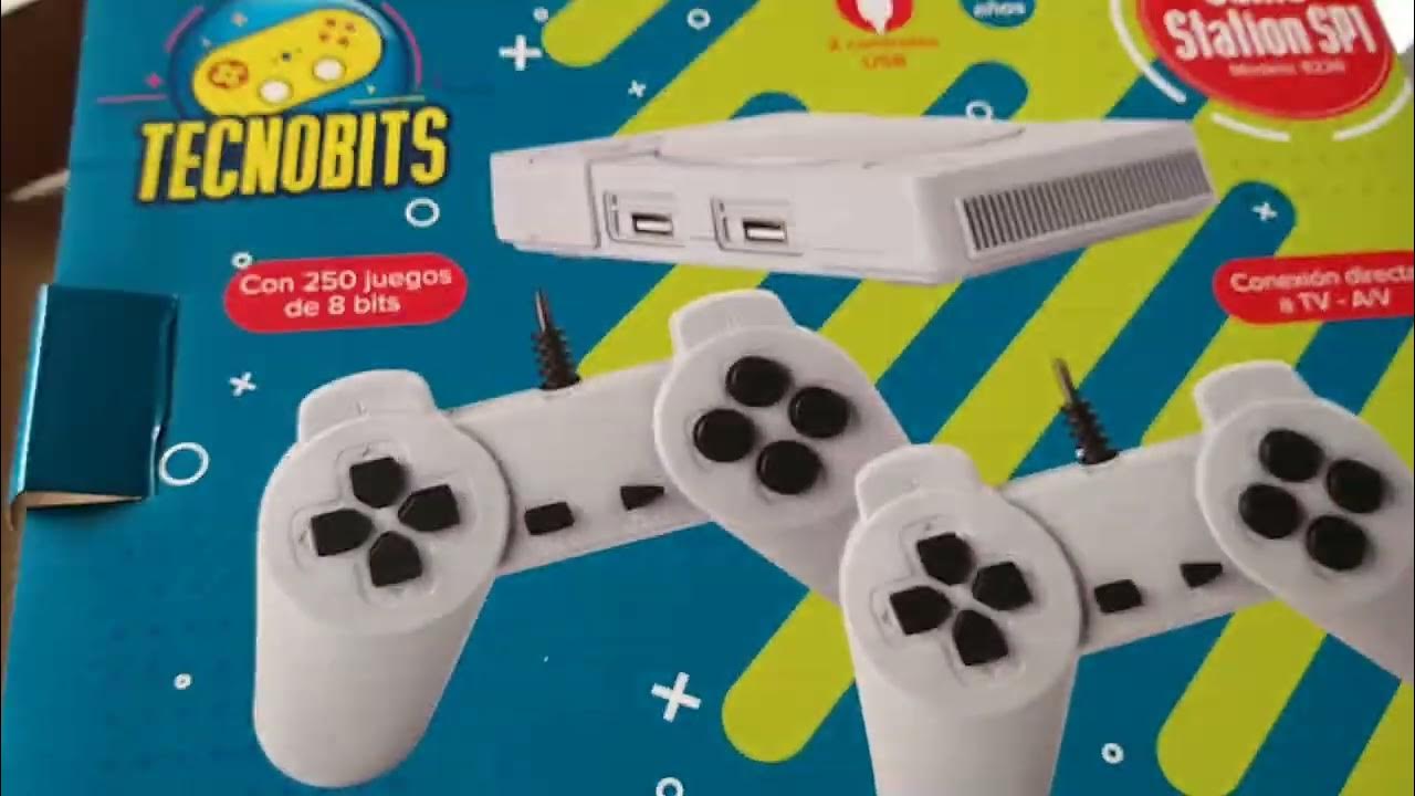 Cómo Devolver un Juego en Instant Gaming - TecnoBits ▷➡️