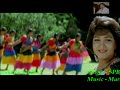 En Kannanukku Kadhal - Prathap (1993) Mp3 Song