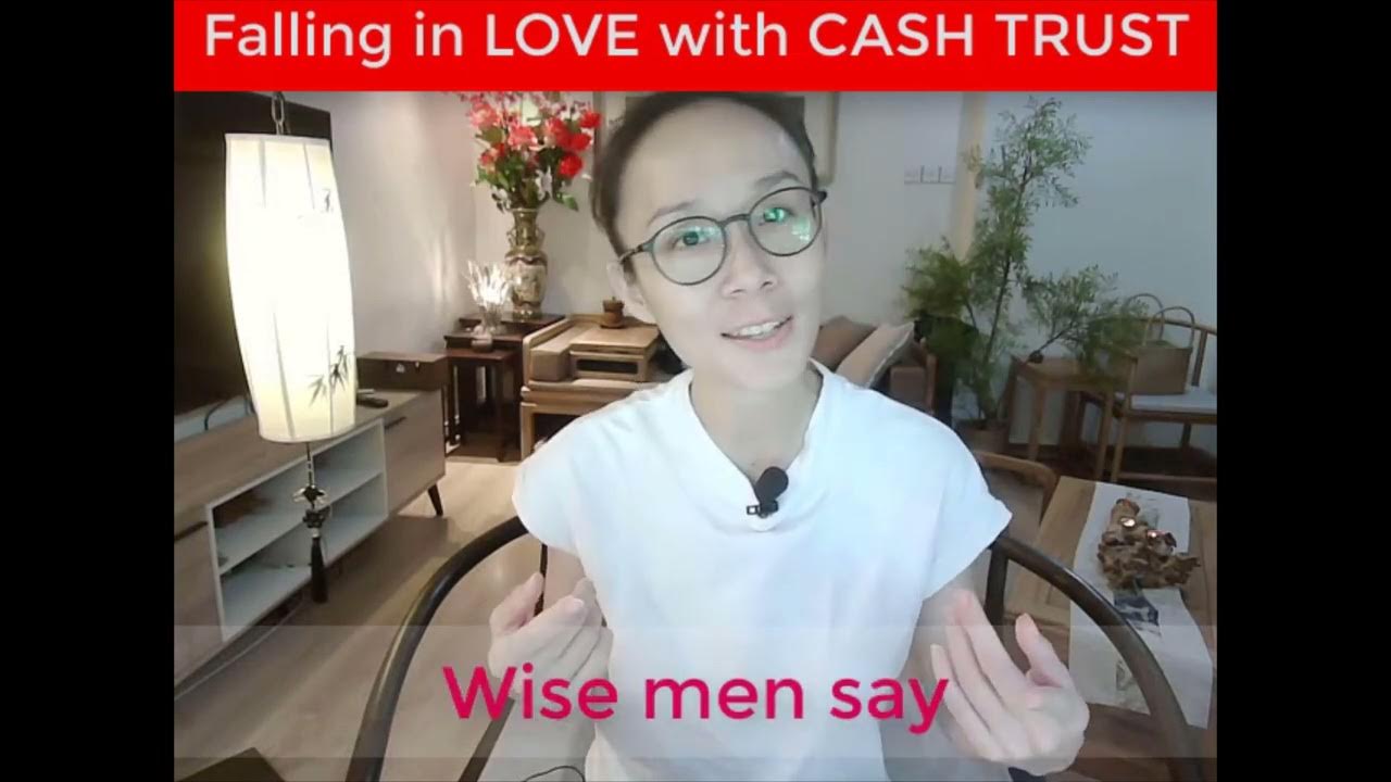 payday loans like money shop