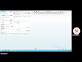 SAP Funds Management (FM) | Sales Revenue Process End-to-End with Interview Questions