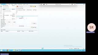 SAP Funds Management (FM) | Sales Revenue Process End-to-End with Interview Questions