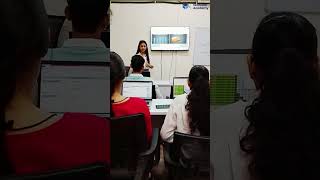 Advanced Excel Skills Every Data Analyst Must Know?