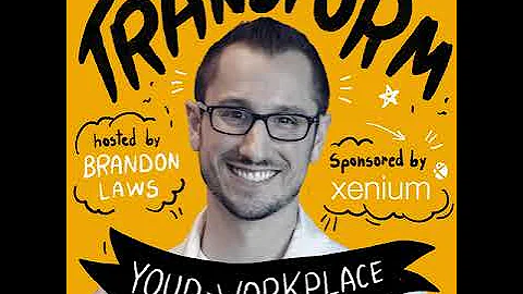 A Glimpse Into the Employee Perspective With Antho...