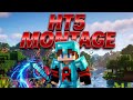 Ht5 sword montage #minecraftpvp