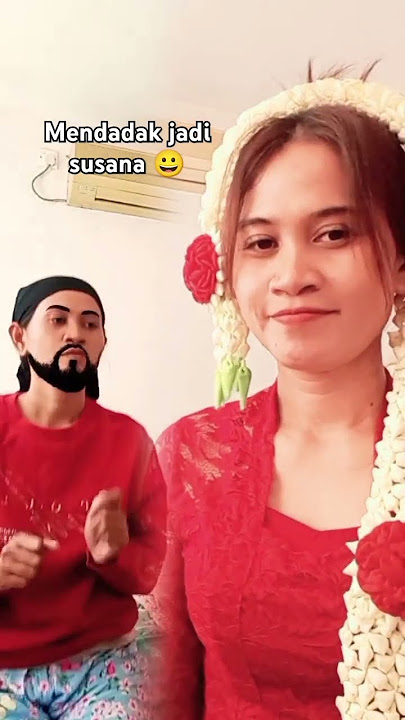 #shorts #shortviral #shortvideo #automobile #sadstory  #suzana #suzanasunderbolong