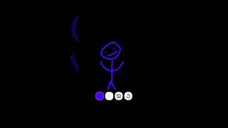 #murdermystery2 #funny #nobatidao #roblos