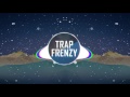 Kid Ink - Promise Feat. Fetty Wap Trap Remix - Blitz Trap Remix [Trap Frenzy]
