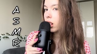 :   //    //asmr