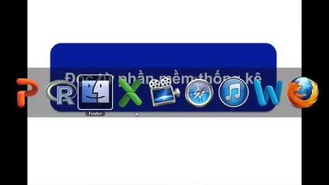 Bài giảng 4  Cách đọc dữ liệu từ Excel vào R   YouTube