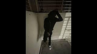 diamondz n roses (smile remix slowed)