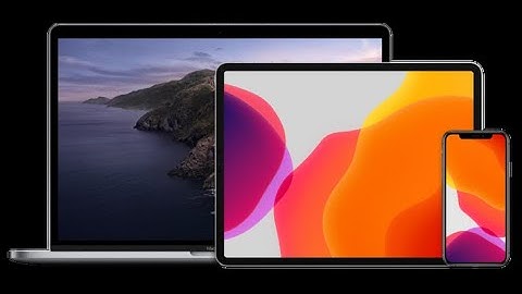 IMPORTANT iPhone iPad Security updates fix two Zero Days exploit in the Wild