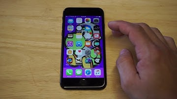 How To Get Rid Of Ads On Iphone / IOS 11 - Fliptroniks.com